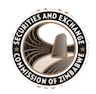 SecZim Logo